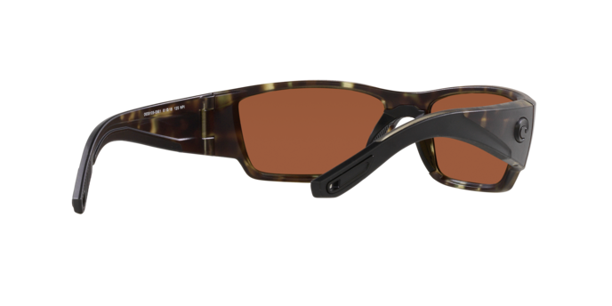 Costa 6S9109 910909 Corbina Pro 